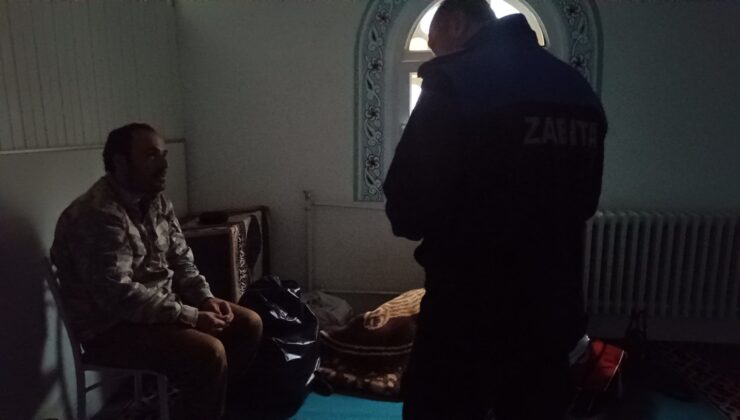 Bilecik’te Vicdanları Sızlatan Olay: CHP’li Belediyeden Geri Çevrildiler, AK Partili Başkan Tekin Sahip Çıktı