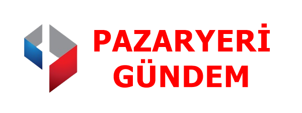 KİŞİSEL VERİLERİN KORUNMASI HAKKINDA AYDINLATMA METNİ