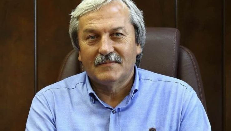 YIL SONU YAKLAŞIRKEN ŞİRKETLERE KRİTİK UYARI: “VERGİDE YENİ DÖNEM BAŞLADI”