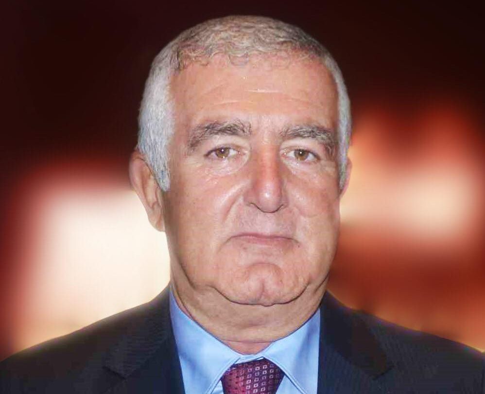 CHP’den Gölpark Kış Festivali açıklaması