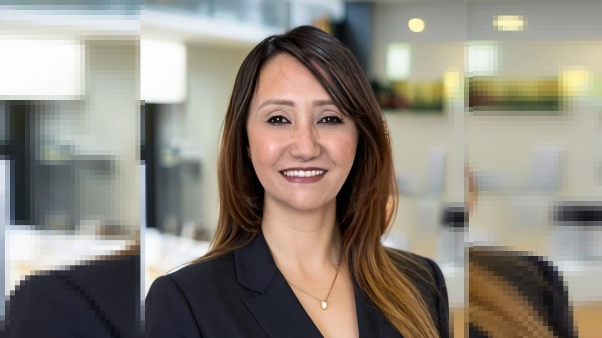 Başkan Tekin: “Sofralara Sadece Yemek Değil, Umut Taşıyoruz”