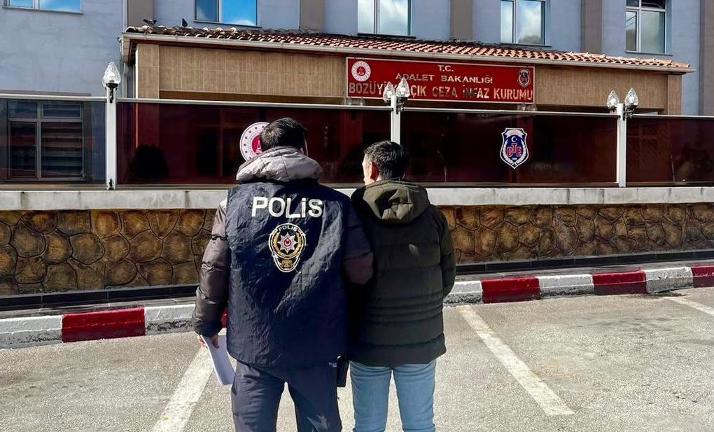 Bilecik İl Emniyet Müdürlüğü’nden Net Mesaj: “Adaletin İzinde, Kararlı Takipteyiz”