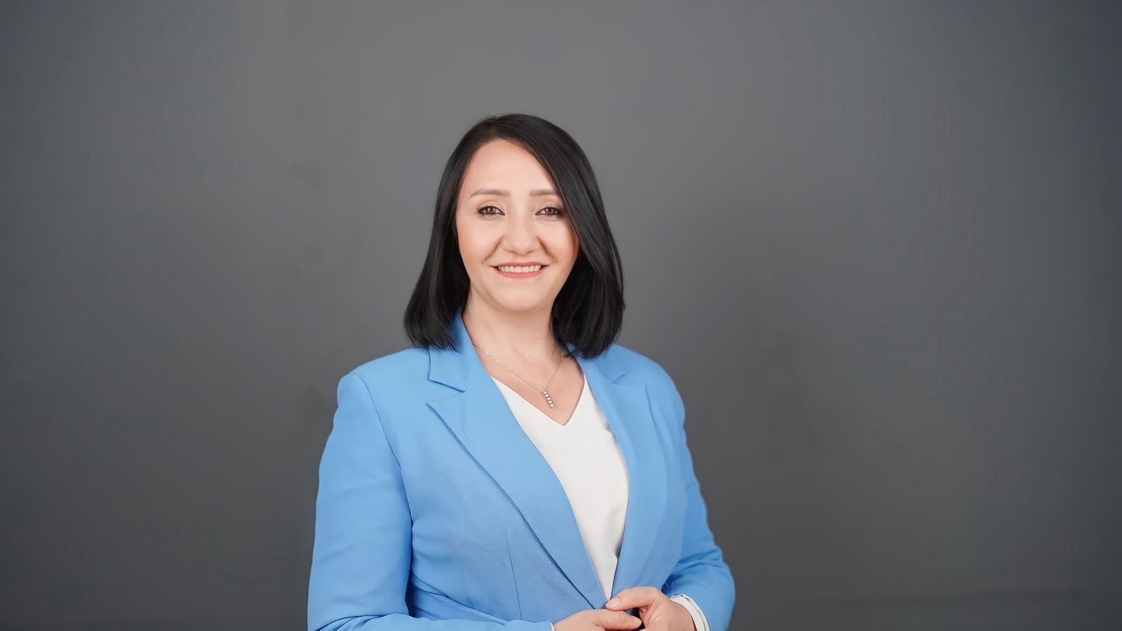 Pazaryeri Belediyesi’nden Ramazan’da Gönül Seferberliği