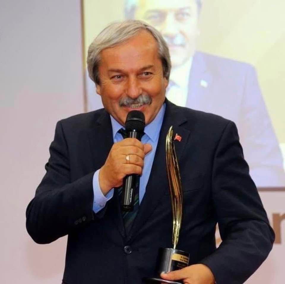 Mükelleflere Kritik Uyarı: Vergi Avantajlarını Kaçırmayın!