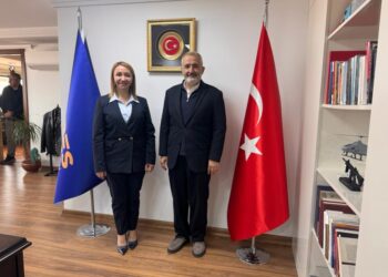 Bilecik Tarımında Tarihi Hamle: Üreticiye Güç, Şehre Marka Değeri