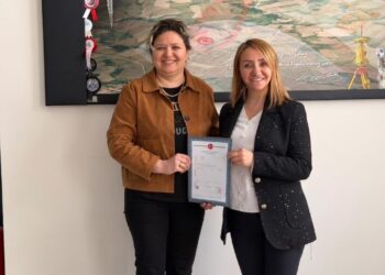 Pazaryeri’nde Büyük Dönüşüm: Eski Hükümet Konağı Yerine Sosyal Yaşam Alanı Geliyor