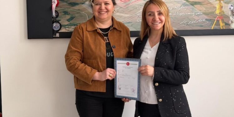 Pazaryeri’nde Büyük Dönüşüm: Eski Hükümet Konağı Yerine Sosyal Yaşam Alanı Geliyor