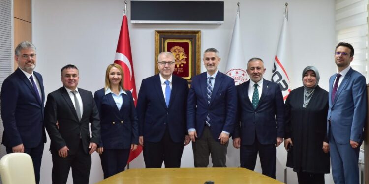 Pazaryeri’ne Yatırım Yağmuru: İlçe Sporun Yeni Merkezi Oluyor