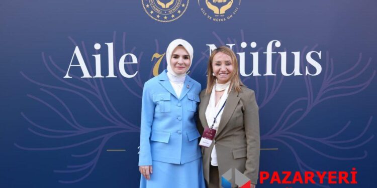 Pazaryeri’nin Adı Türkiye’ye Örnek Oldu! Başkan Tekin’den Güçlü Mesaj